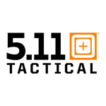 5.11 Tactical