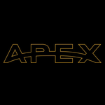 Apex Space