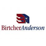 Birtcher Anderson