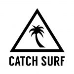 Catch Surf