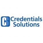 Credentials Solutions
