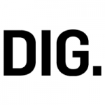 DIG