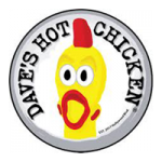 Dave's Hot Chicken
