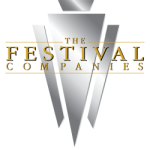 Festival Companies