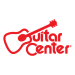 Guitar Center