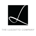Luzzatto