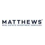 Matthews Real Estate