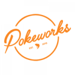 Pokeworks