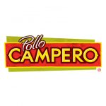 Pollo Campero