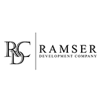 Ramser Development