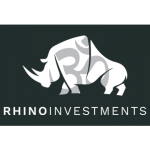Rhino