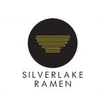 Silverlake Ramen