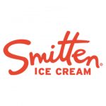 Smitten Ice Cream