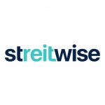 Streitwise