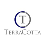 Terra Cotta Group