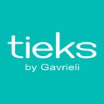 Tieks