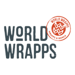 World Wrapps
