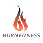 Burn Fitness