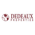 Dedeaux Properties