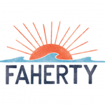 Faherty Brand