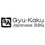Gyu-Kaku