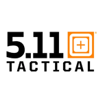 5,.11 Tactical logo