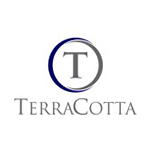 Terra Cotta Group logo