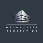 Devonshire Logo